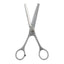 Kiepe - 272 Coiffeur Super Thinning Scissors 6.5 Inch (17cm)