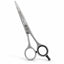 Kiepe - 277 Coiffeur Super Scissors 5.5 Inch (14cm)