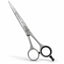 Kiepe - 277 Coiffeur Super Scissors 7 Inch (18cm)