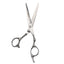 Kiepe - 2812 Monster Cut Razor Edge Scissors Offset 6 Inch (16cm)