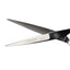 Kiepe - 2812 Monster Cut Razor Edge Scissors Offset 6 Inch (16cm)