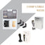 Kiepe - 616 Clipper Blade Fits Hepike & Prescelta 3.0