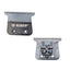 Kiepe - 617 Trimmer Blade for Kiepe Hepike