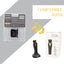 Kiepe - 617 Trimmer Blade for Kiepe Hepike