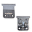 Kiepe - 618 Clipper Blade Set for Hepike Clipper