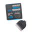 Kiepe - 622.1 Trimmer Blade for Home Precision Trimmer
