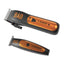 Kiepe - Bad Combo Clipper & Trimmer Set 6355