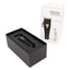 Kiepe - Hepike Powered Clipper Cordless 6360