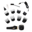 Kiepe - Hepike Powered Clipper Cordless 6360