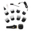 Kiepe - Hepike Powered Clipper Cordless 6360