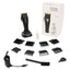 Kiepe - Hepike Powered Clipper Cordless 6360