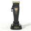Kiepe - Hepike Powered Clipper Cordless 6360