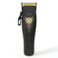 Kiepe - Hepike Powered Clipper Cordless 6360