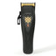 Kiepe - Hepike Powered Clipper Cordless 6360