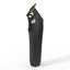 Kiepe - Hepike Powered Clipper Cordless 6360