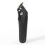 Kiepe - Hepike Powered Clipper Cordless 6360