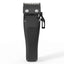 Kiepe - Hepike Powered Clipper Cordless 6360