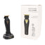 Kiepe - Hepike Powered Trimmer Gold Cordless 6361