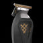 Kiepe - Hepike Powered Trimmer Gold Cordless 6361