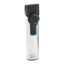Kiepe - Home Precision Beard Trimmer 6240