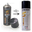 Kiepe - Blade Oil & Spray 5 in 1 400ml