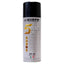 Kiepe - Blade Oil & Spray 5 in 1 400ml