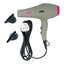 Kiepe -  Dou Air Hair Dryer 2400W