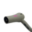 Kiepe -  Dou Air Hair Dryer 2400W