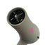 Kiepe -  Dou Air Hair Dryer 2400W