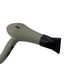 Kiepe -  Dou Air Hair Dryer 2400W