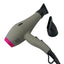 Kiepe -  Dou Air Hair Dryer 2400W