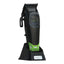 Kiepe - Hepike Nitrocut Hair Clipper 6371