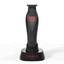 Kiepe - Hepike Powered Trimmer Red Cordless 6363