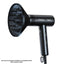 Wahl - Vanquish Hair Dryer Diffuser