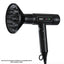 Wahl - Vanquish Hair Dryer Diffuser