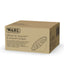 Wahl - Vanquish Hair Dryer Diffuser