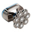 Kiepe - Home Precision Head Trimmer 6230