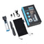 Kiepe - Home Precision Beard Trimmer 6240