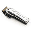 Kiepe - Prescelta 3.0 Hair Clipper Cordless 6346