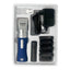 Kiepe - Professional Hair Clipper Turbo with Extra Battery 6200