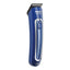 Kiepe - Professional Hair Trimmer Stilo 5900