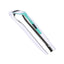 Kiepe - Vroom Hair Trimmer Special Cover
