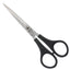 Kiepe - 206 Academy Scissors 6 Inch (16cm)