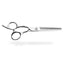 Kiepe - 2816T30 Monster Cut Blending Scissors Left Hand 6 Inch (16cm)