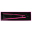 Kiepe - Home Precision Hair Styler Straightener