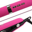 Kiepe - Home Precision Hair Styler Straightener