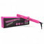 Kiepe - Home Precision Hair Styler Straightener