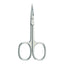 Curved Tips 3.5 Inch (9cm) 2062