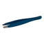 Kiepe - Soft Touch Oblique Tip Tweezer 10cm