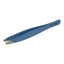 Kiepe - Soft Touch Oblique Tip Tweezer 10cm